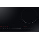 Варильна поверхня Samsung - NZ64R3747BK - WT