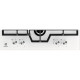 Варильна поверхня Electrolux - GME 363 NV