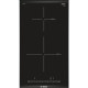 Варильна поверхня Bosch - PIB375FB1E