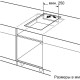 Варильна поверхня Bosch - PIB375FB1E