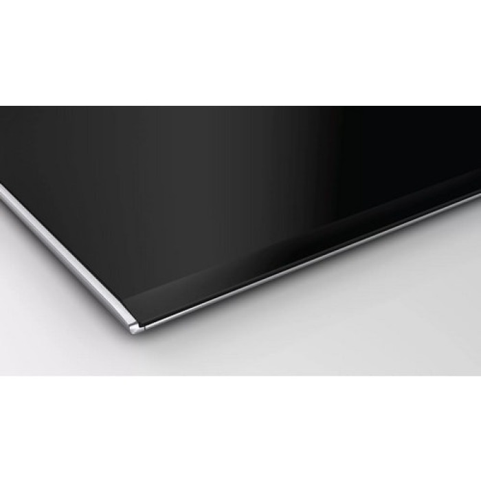 Варильна поверхня Bosch - PIB375FB1E