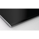 Варильна поверхня Bosch - PIB375FB1E