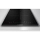 Варильна поверхня Bosch - PIB375FB1E