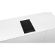 Варильна поверхня Bosch - PIB375FB1E