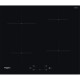 Варильна поверхня Whirlpool - WSQ 2760 BF