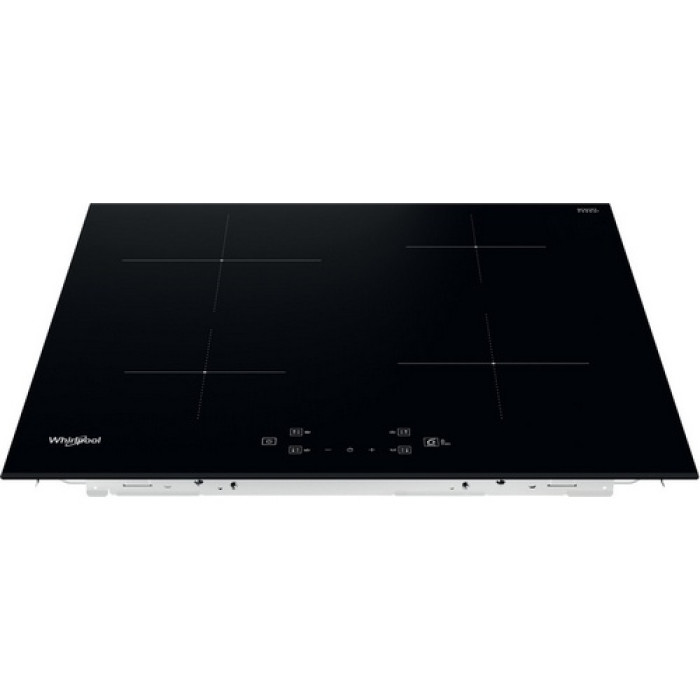 Варильна поверхня Whirlpool - WSQ 2760 BF