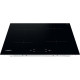 Варильна поверхня Whirlpool - WSQ 2760 BF