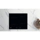Варильна поверхня Whirlpool - WSQ 2760 BF