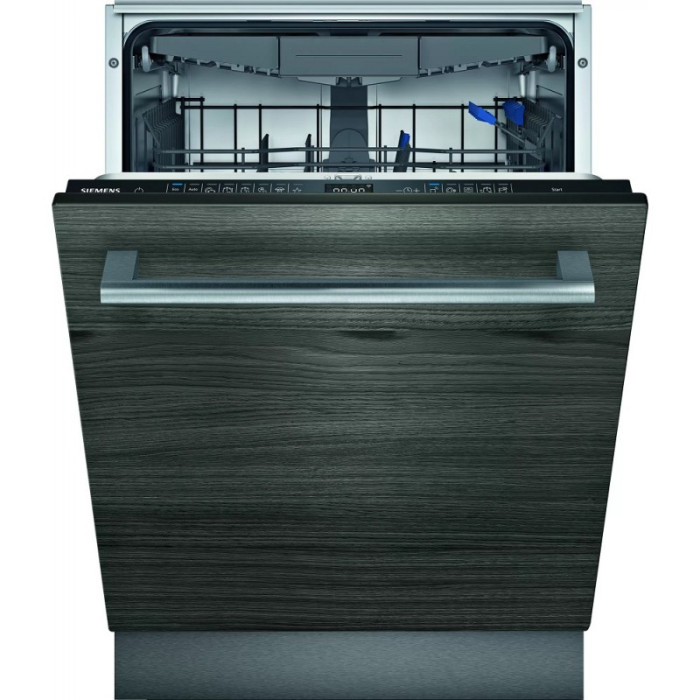 Посудомийна машина вбудована Siemens - SX 75 ZX 48 CE