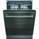 Посудомийна машина вбудована Siemens - SX 75 ZX 48 CE