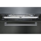 Посудомийна машина вбудована Siemens - SX 75 ZX 48 CE