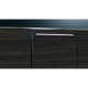 Посудомийна машина вбудована Siemens - SX 75 ZX 48 CE