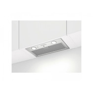 Кухонна витяжка Electrolux - LFG 516 X Hob2Hood