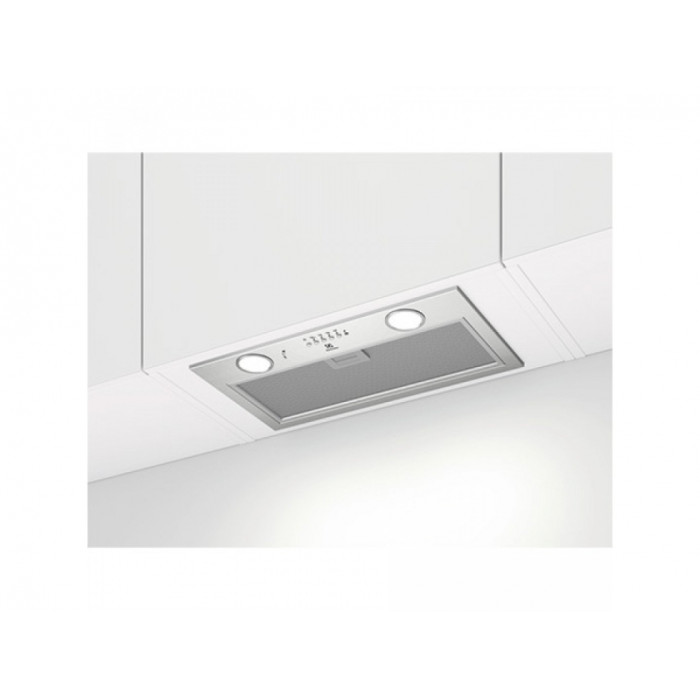 Кухонна витяжка Electrolux - LFG 516 X Hob2Hood