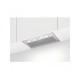 Кухонна витяжка Electrolux - LFG 516 X Hob2Hood