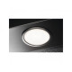 Кухонна витяжка Electrolux - LFG 516 X Hob2Hood
