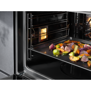 Аксесуар для вбудованої та великопобутової техніки Electrolux - E 9 OOAF 11