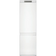 Холодильник вбудований Whirlpool - WHC 18 T 311