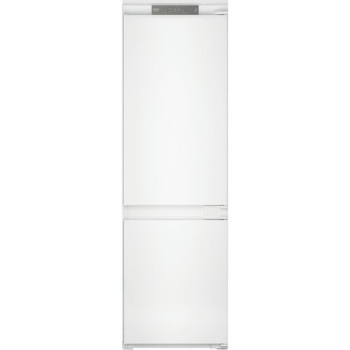 Холодильник вбудований Whirlpool - WHC 18 T 311