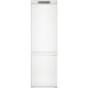 Холодильник вбудований Whirlpool - WHC 18 T 311