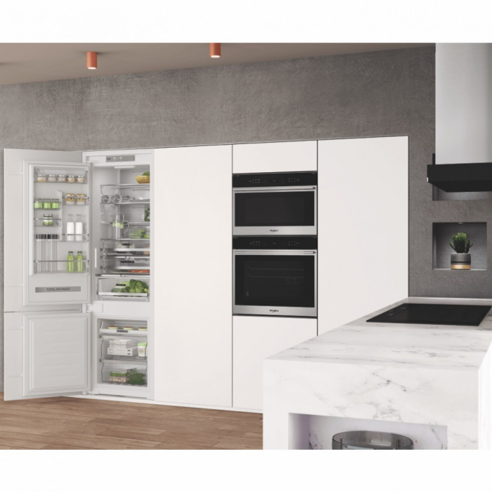 Холодильник вбудований Whirlpool - WHC20T593