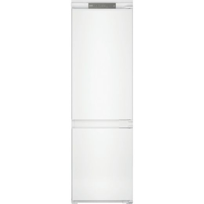 Холодильник вбудований Whirlpool - WHC20T593