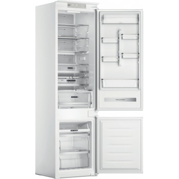 Холодильник вбудований Whirlpool - WHC20T593