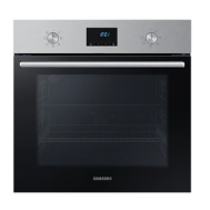 Духова шафа Samsung - NV 68 A 1110 RS - WT