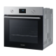 Духова шафа Samsung - NV 68 A 1110 RS - WT
