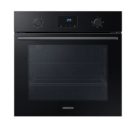 Духова шафа Samsung - NV 68 A 1110 RB - WT