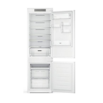 Холодильник вбудований Whirlpool - WHC 18 T 311