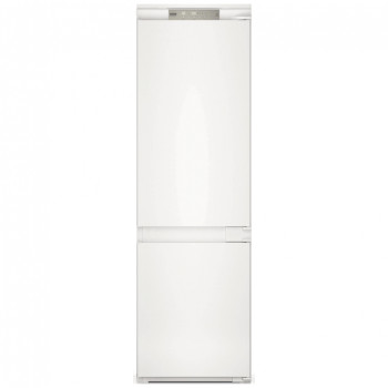 Холодильник вбудований Whirlpool - WHC 18 T 573