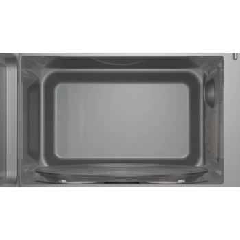 Мікрохвильова піч вбудована Bosch - BFL 623 MW 3
