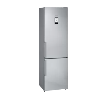 Холодильник Siemens - KG 39 NAI 306