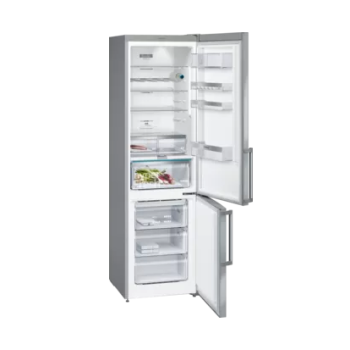 Холодильник Siemens - KG 39 NAI 306