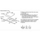 Варильна поверхня Bosch - PUG61KAA5E