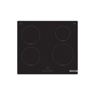Варильна поверхня Bosch - PUE611BB5E