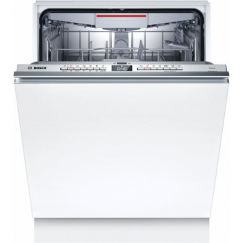 Посудомийна машина вбудована Bosch - SMV4HVX00K