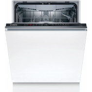 Посудомийна машина вбудована Bosch - SMV2IVX00K