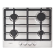Варильна поверхня Whirlpool - TKRL 660 IX