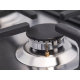 Варильна поверхня Whirlpool - TKRL 660 IX