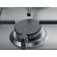 Варильна поверхня Whirlpool - TKRL 660 IX