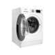Пральна машина Whirlpool - FFB 8248 BVUA