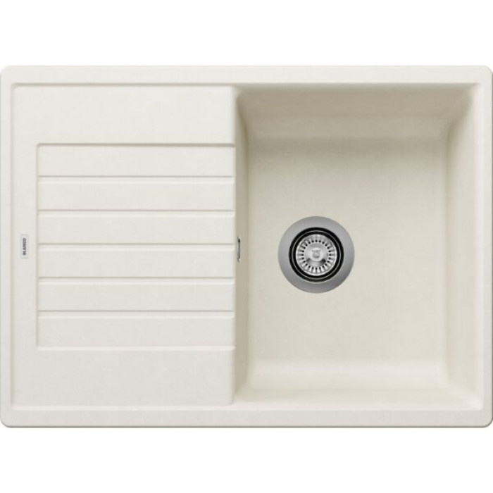 Кухонна мийка Blanco - 527197 ZIA 45 S Compact
