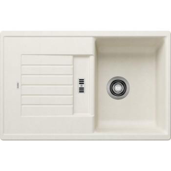 Кухонна мийка Blanco - 527200 ZIA 45 S