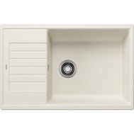 Кухонна мийка Blanco - 527214 ZIA XL 6 S Compact