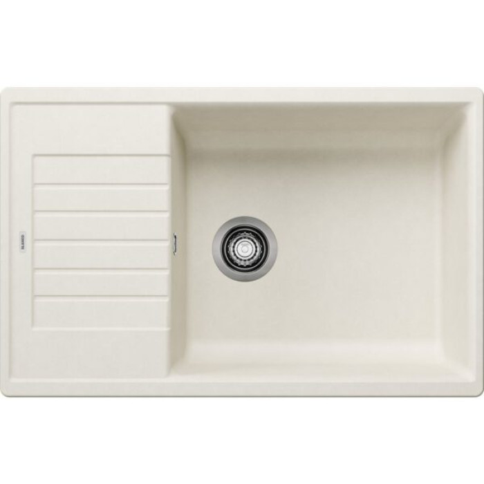 Кухонна мийка Blanco - 527214 ZIA XL 6 S Compact