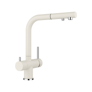 Змішувач кухонний Blanco - 526947 FONTAS-S II