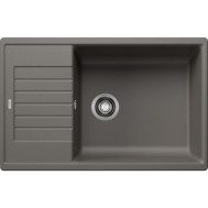 Кухонна мийка Blanco - BLANCO 527397 ZIA XL 6 S Compact