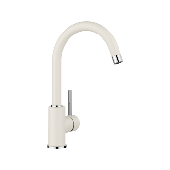 Змішувач кухонний Blanco - 526966 MIDA
